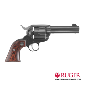 Ruger LCP Max Elite .380 ACP 12+1, 13736