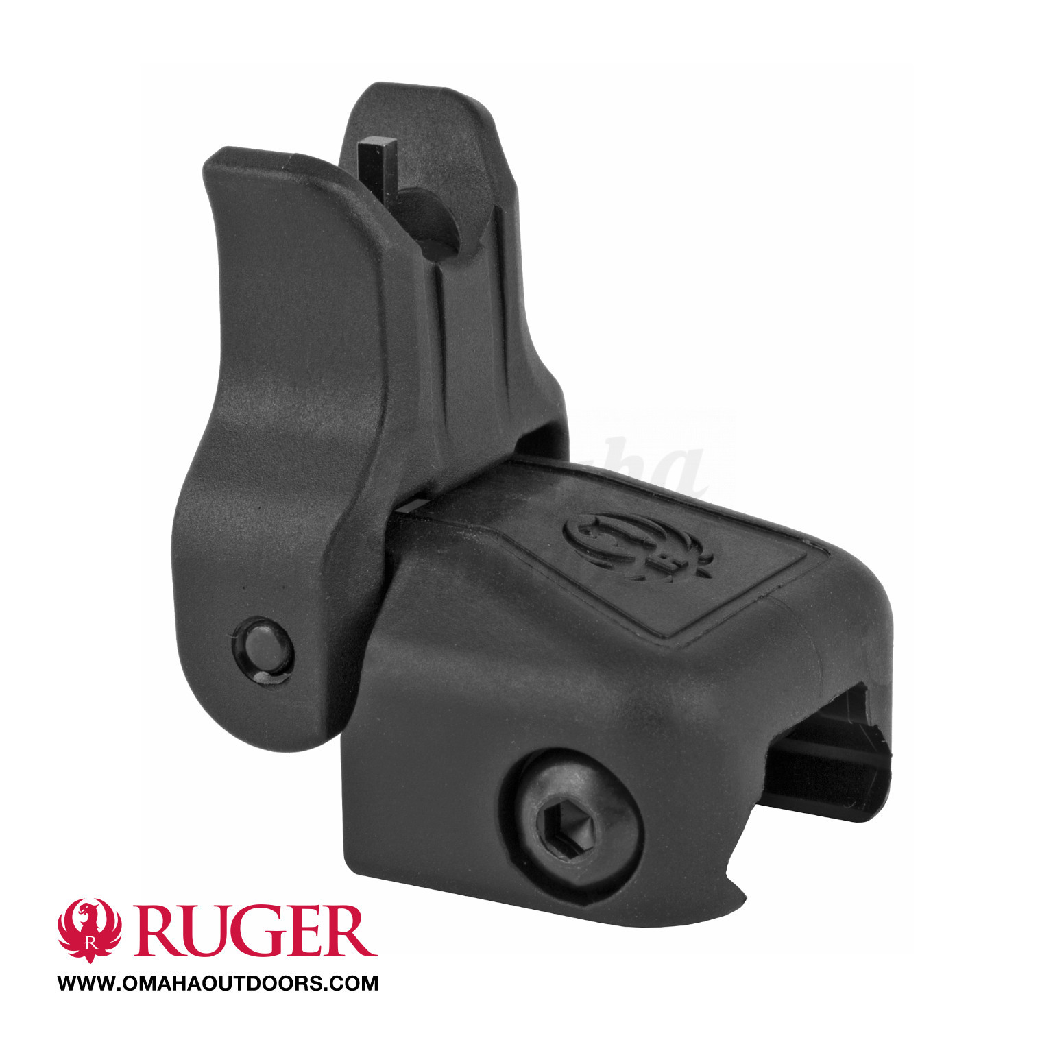 Ruger Rapid Deploy Front Sight Omaha Outdoors ruger-rapid-deploy-front-sight-omaha-outdoors