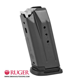 90638 for sale online Ruger Security-9 9mm 10RD Magazine 