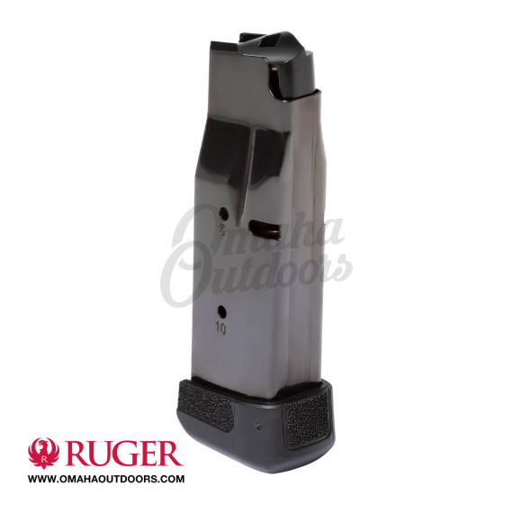 Ruger Lcp Max 12 Round Magazine Omaha Outdoors 