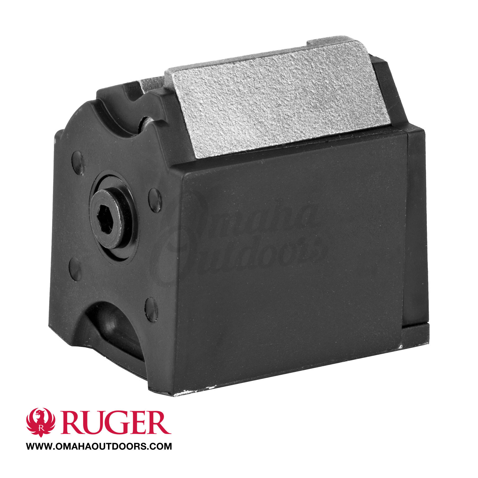 Ruger 1022 10 Round Rotary Magazine Omaha Outdoors 2236