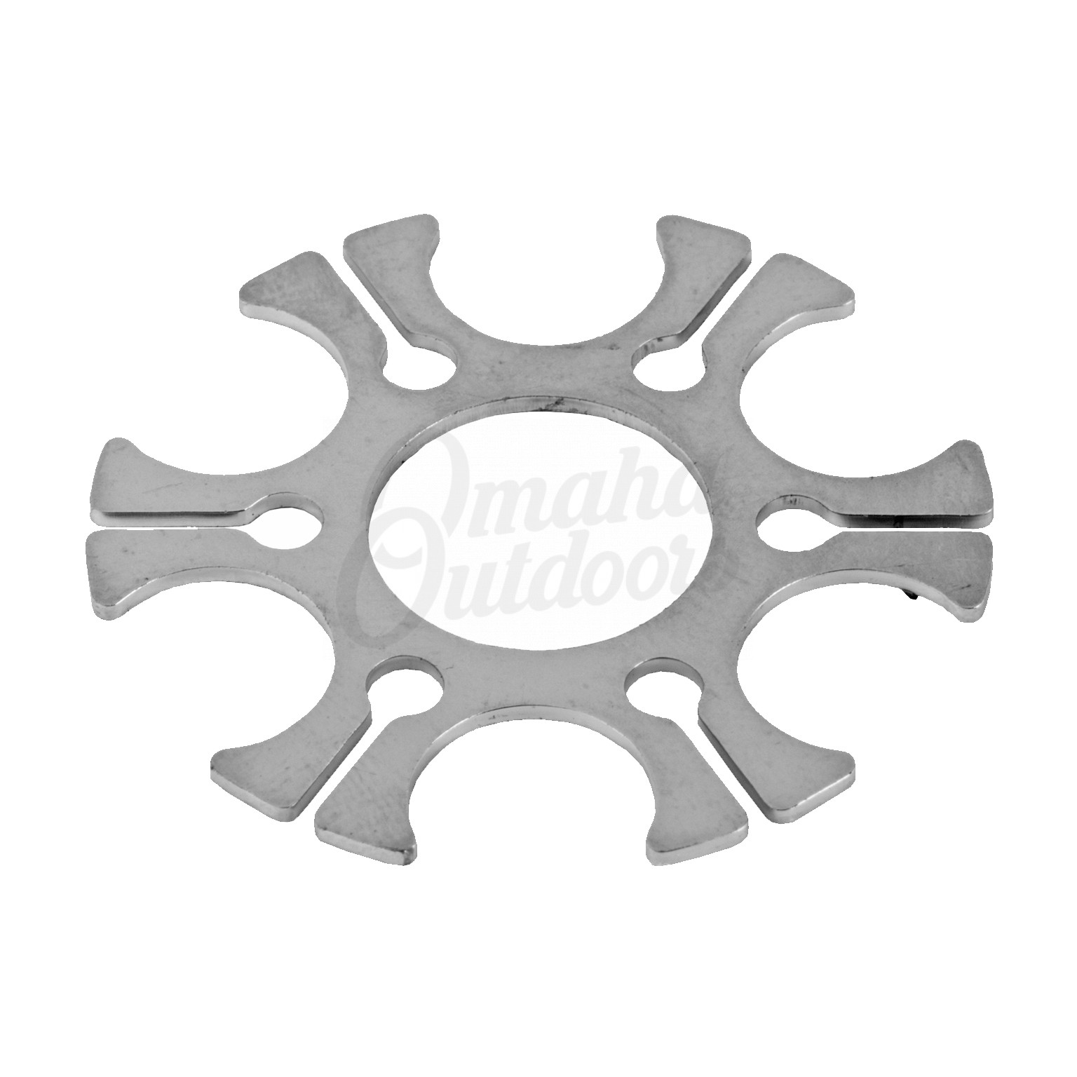 Ruger 90515 Super Redhawk Moon Clips 10mm 6 Rd Stainless Steel for sale online 