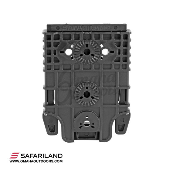 Safariland Qls Platform Kit - Omaha Outdoors