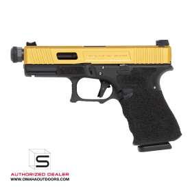 Salient Arms International Glock 19 For Sale - Omaha Outdoors