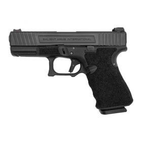 Salient Arms International Pistols For Sale - Omaha Outdoors