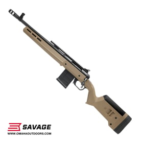 R&B Arms  Savage, 110 ULTRALITE ELITE, Bolt Action Rifle, 308