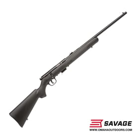 Savage 110 Elite Precision 300 Win Mag - Omaha Outdoors