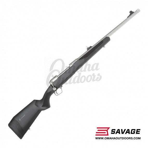 savage-110-brush-hunter-338-win-mag-in-stock