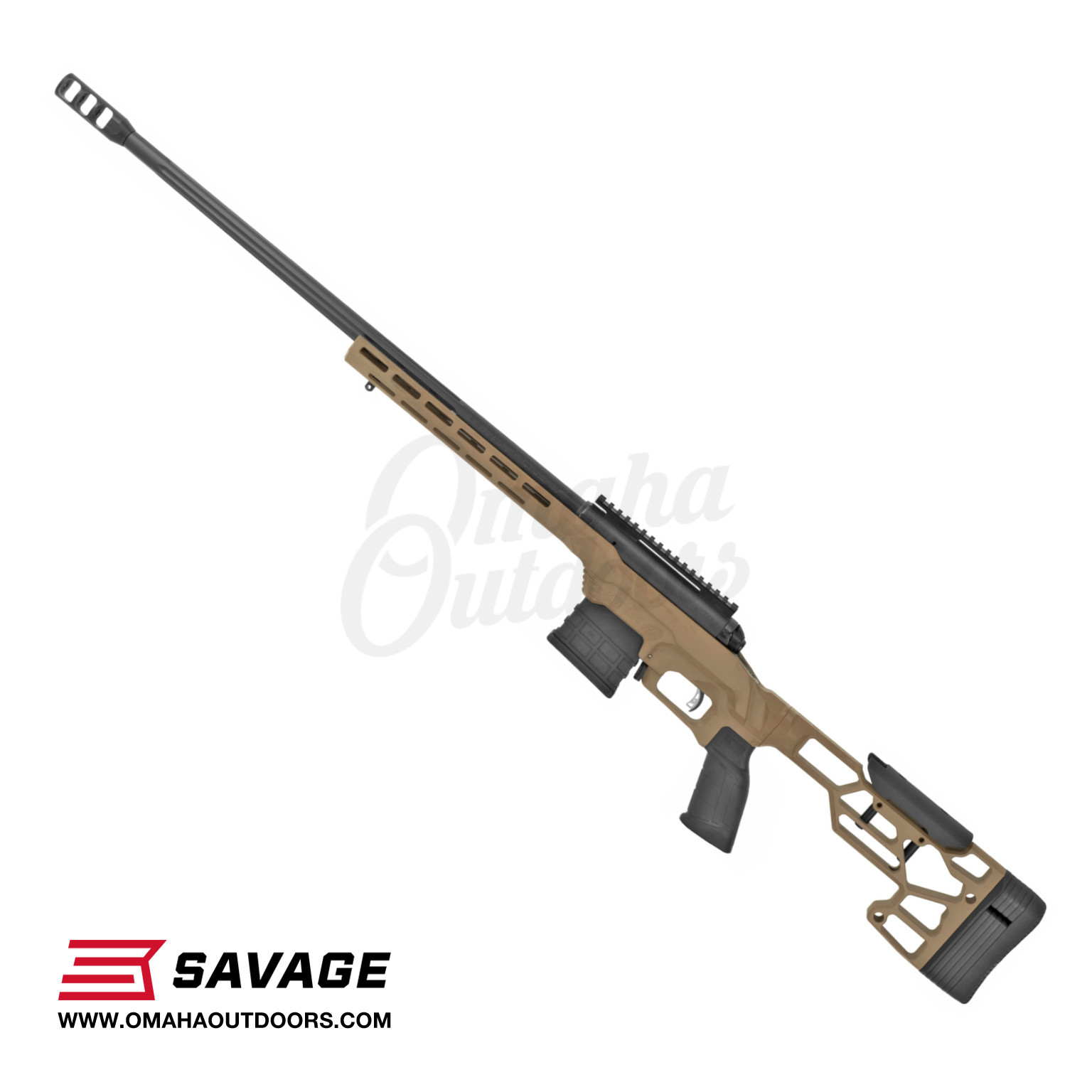 Savage 110 precision 6 5 creedmoor