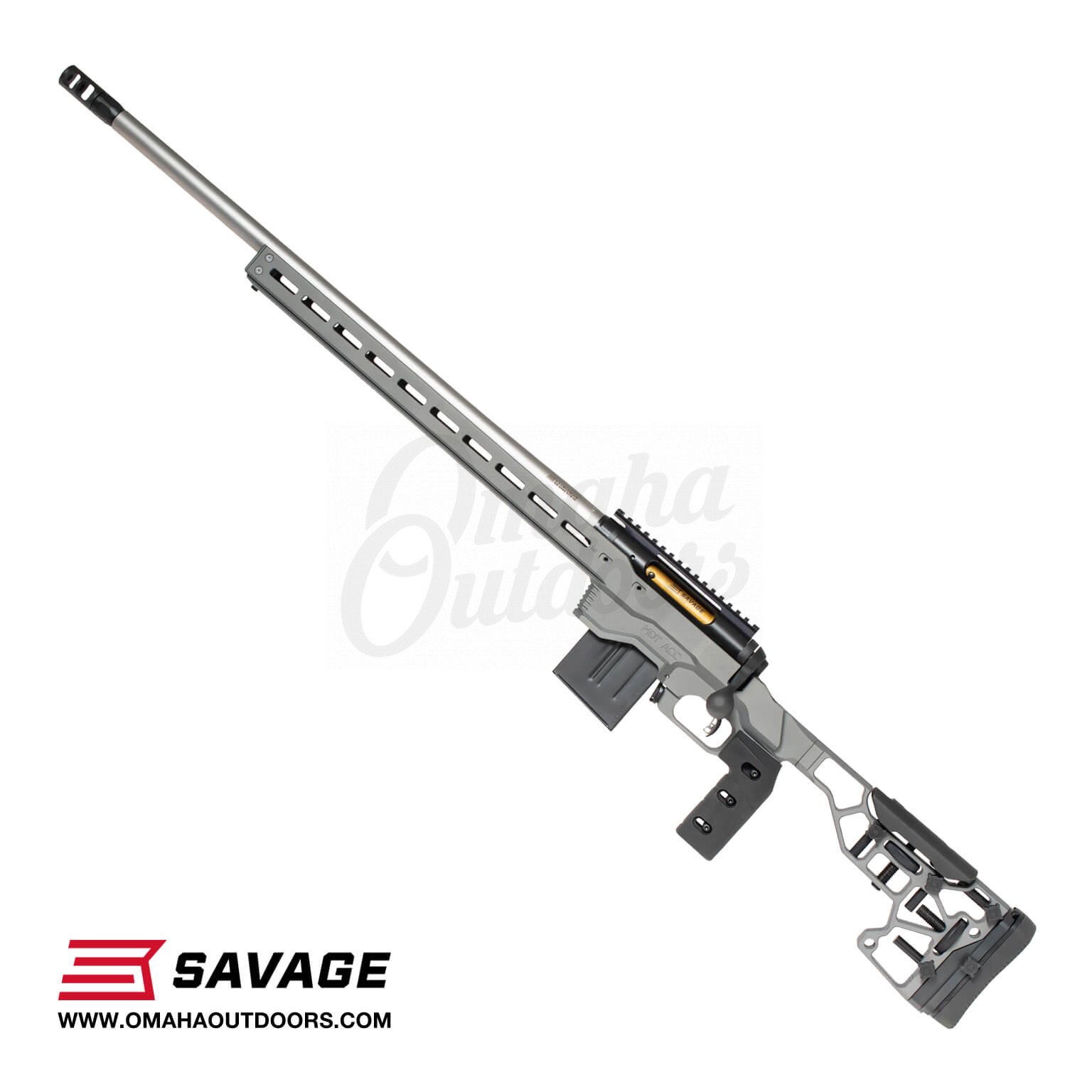 savage arms lever action rifles