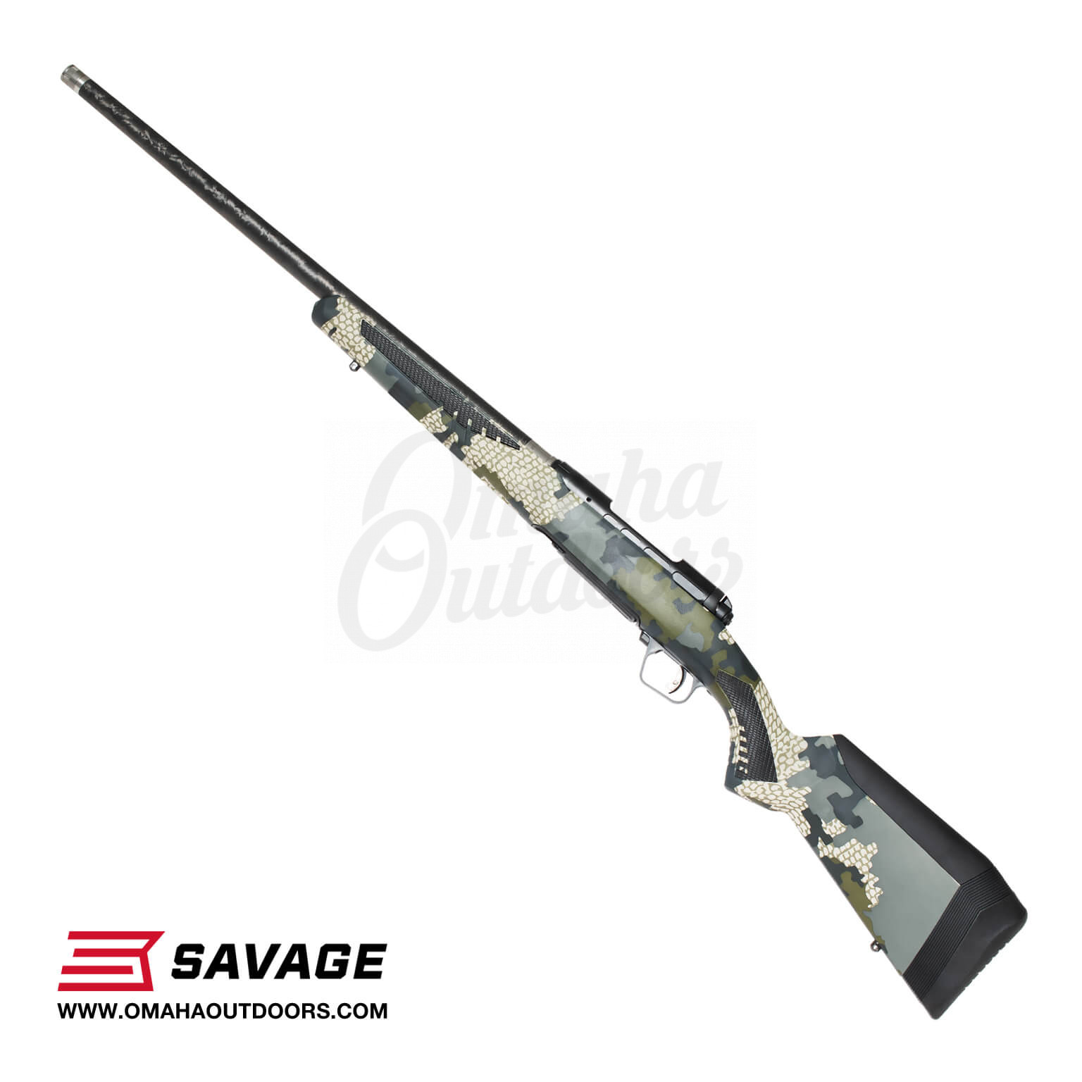 Model 24 price savage Stevens Savage