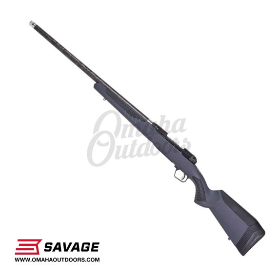 Savage 110 Ultralite 7mm PRC - Omaha Outdoors