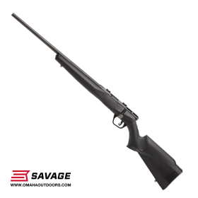 Savage B22 | Savage Arms B22 For Sale - Omaha Outdoors