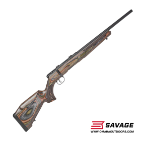 Savage B22 | Savage Arms B22 For Sale - Omaha Outdoors