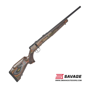 Savage B22 | Savage Arms B22 For Sale - Omaha Outdoors