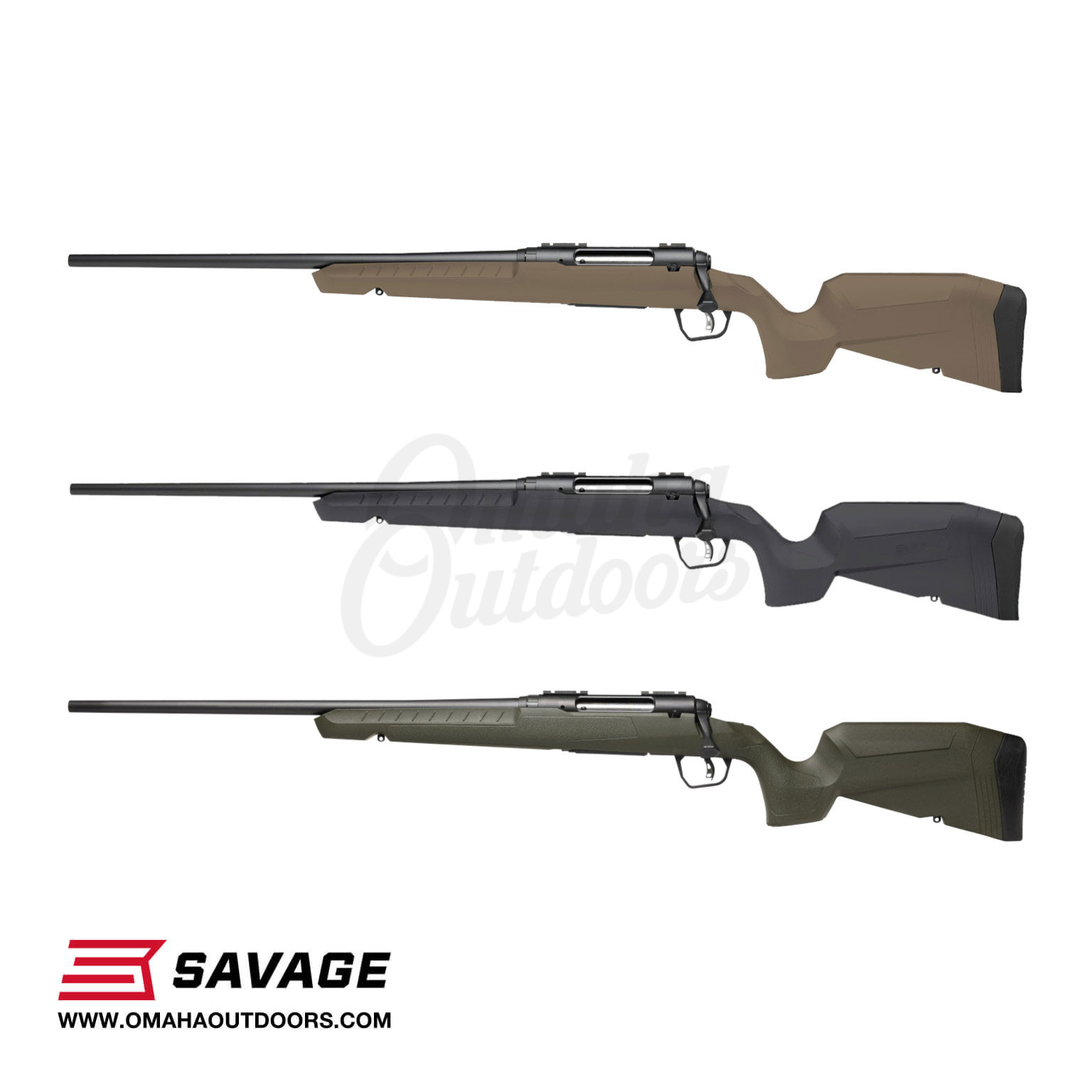 Notify me savage axis 2 6 5 creedmoor left hand omaha outdoors