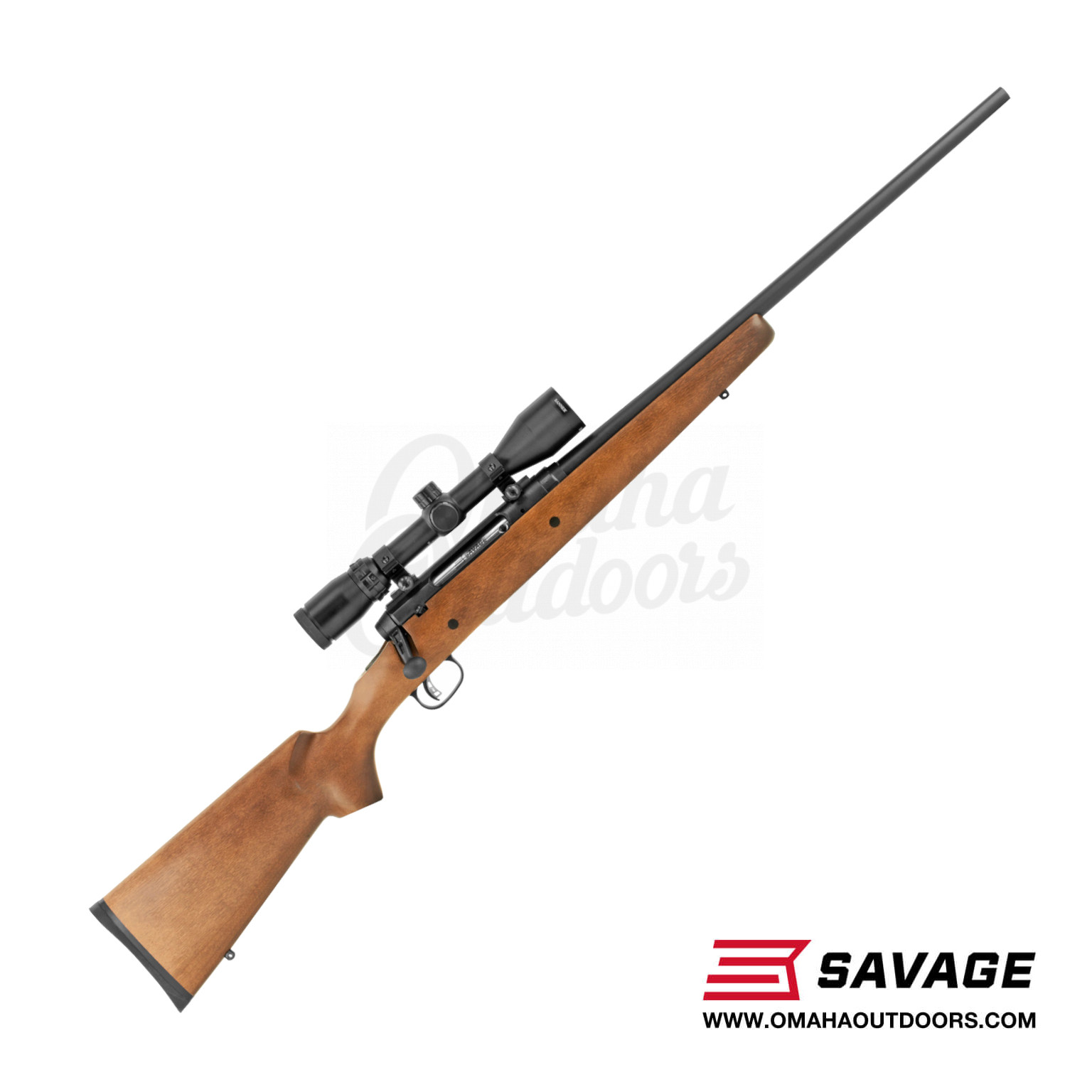 Notify me savage axis 2 xp hardwood 7mm 08 omaha outdoors