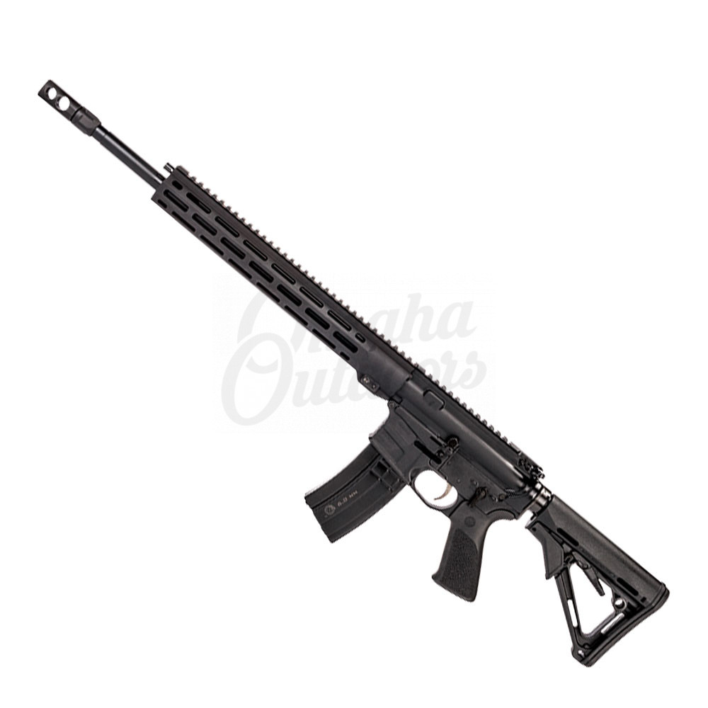 Savage MSR 15 Recon LRP 6.8mm - Omaha Outdoors