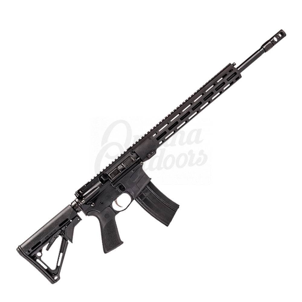 Savage MSR 15 Recon LRP 6.8mm - Omaha Outdoors