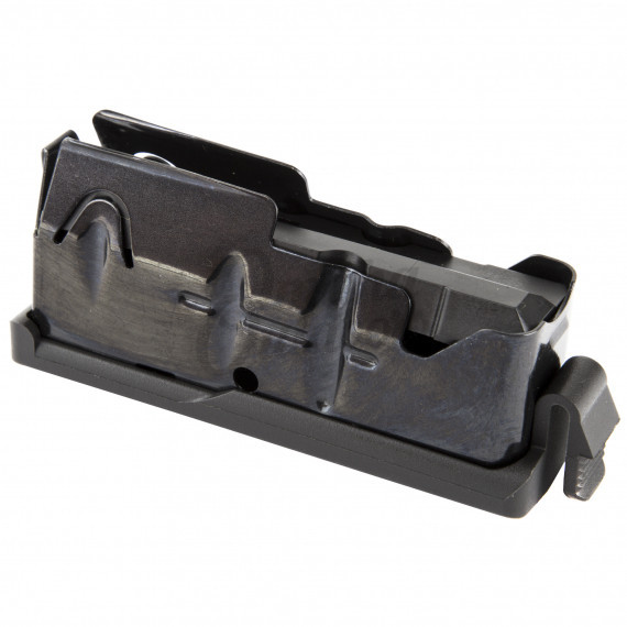 Savage Axis 30-06 4 Round Magazine - Omaha Outdoors