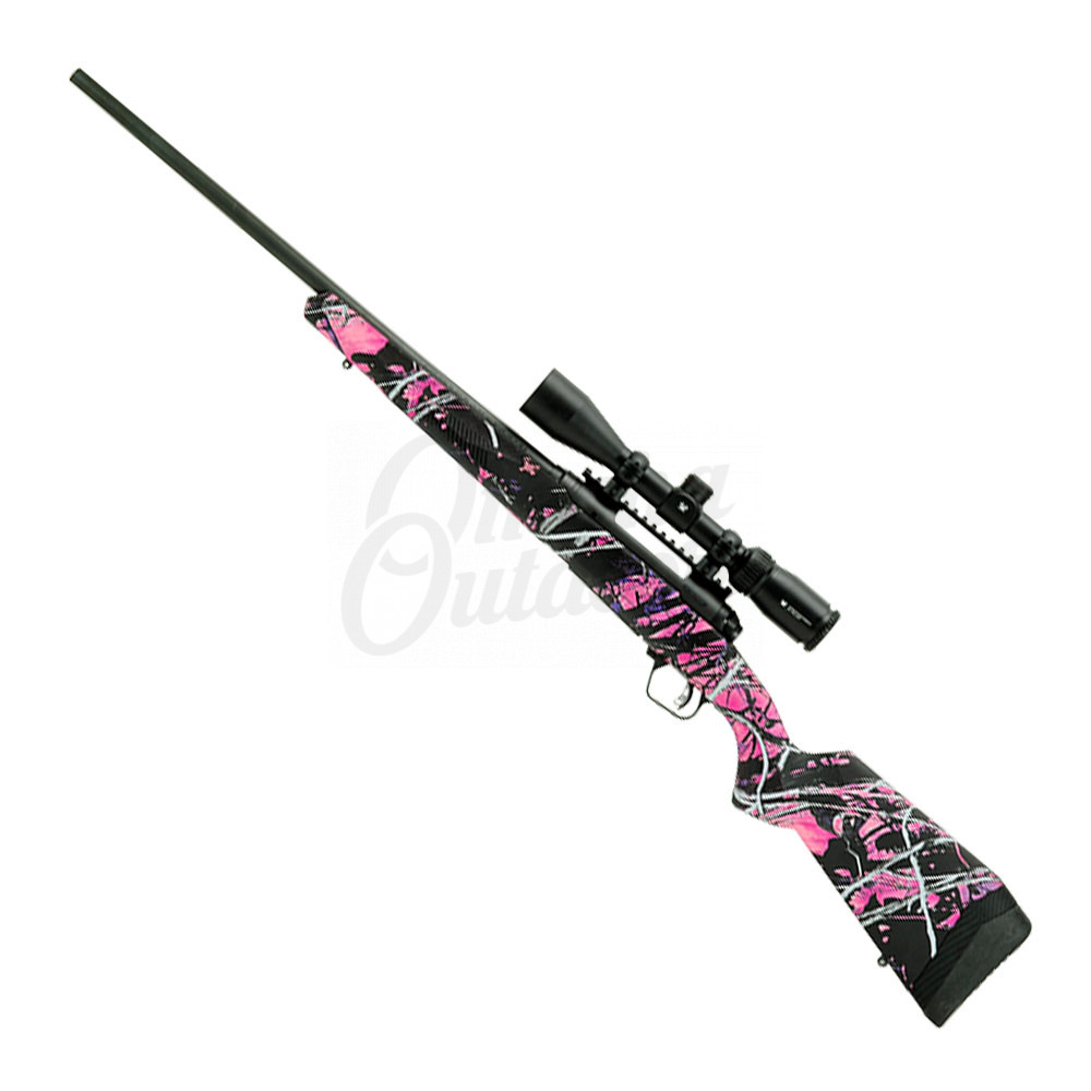 savage-arms-110-apex-hunter-xp-muddy-girl-bolt-rifle-243-winchester-4-rd-22-57336-vortex