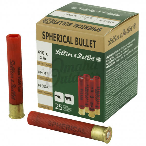 Shotgun Shells Pistol My Xxx Hot Girl