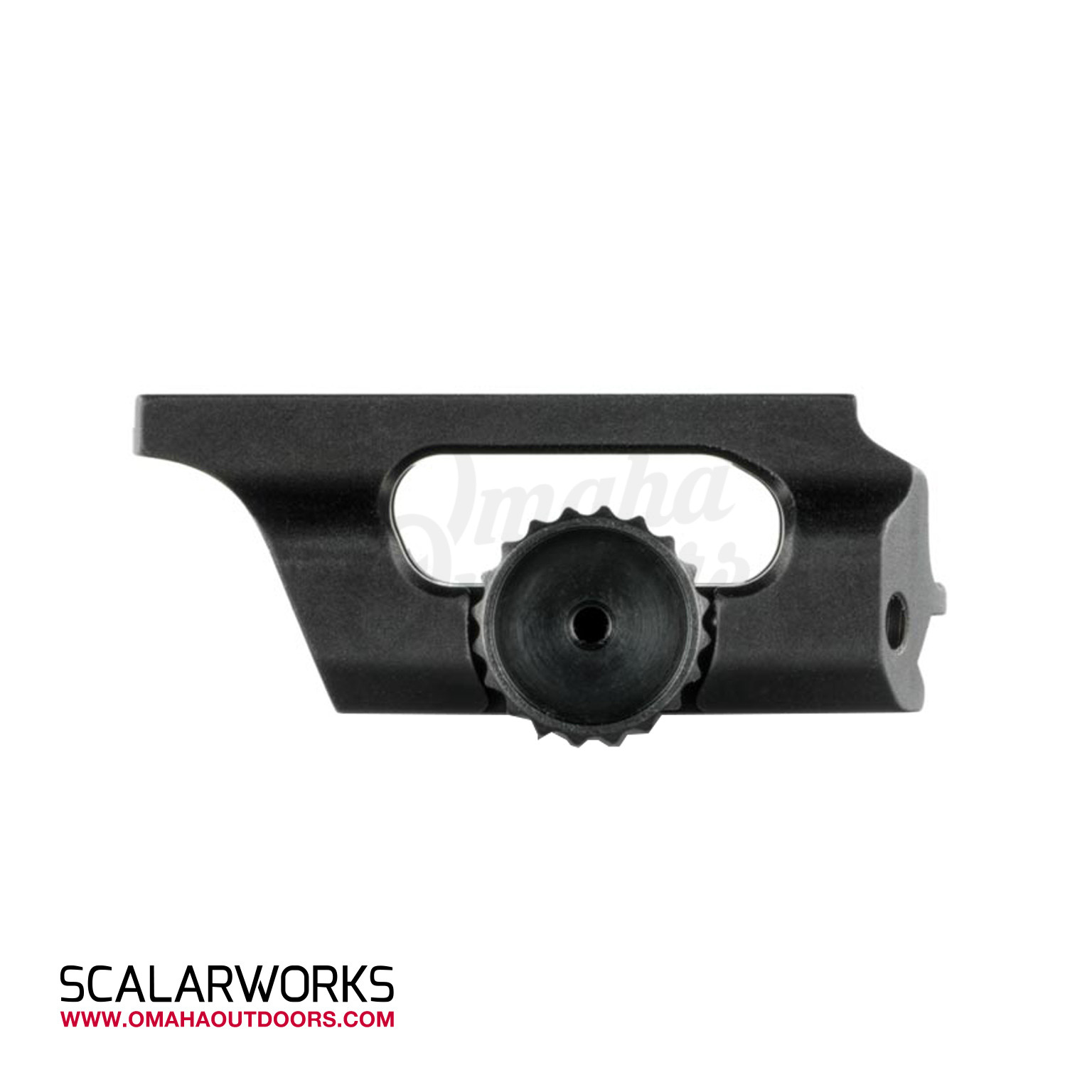 SCALARWORKS LEAP 10 Aimpoint Duty RDS Mount 1.57 - Free Shipping