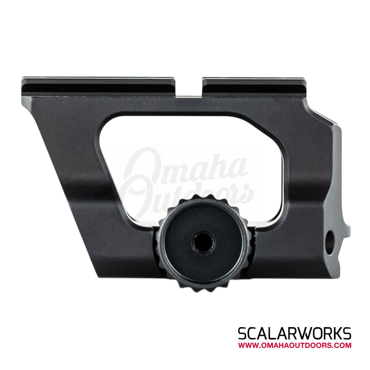 SCALARWORKS LEAP 03 Aimpoint ACRO Mount 1.57 - Omaha Outdoors