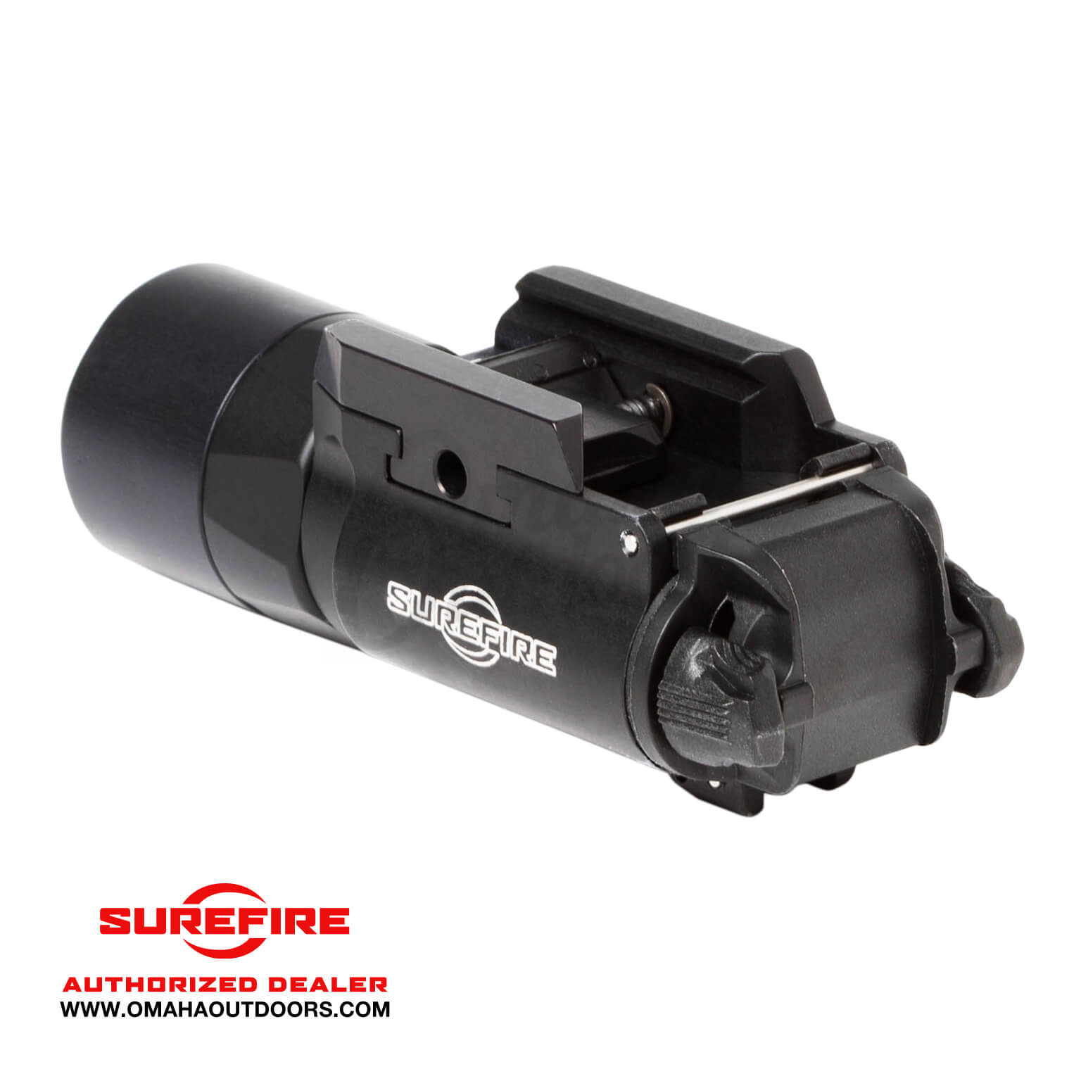 SureFire X300U-B SureFire X300U-B