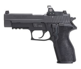 SIG P227 For Sale | Sig Sauer P227 Price - Omaha Outdoors