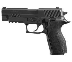 SIG P227 For Sale | Sig Sauer P227 Price - Omaha Outdoors