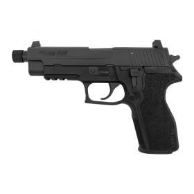 SIG P227 For Sale | Sig Sauer P227 Price - Omaha Outdoors