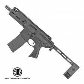 SIG MCX For Sale | Sig Sauer MCX Price - Omaha Outdoors