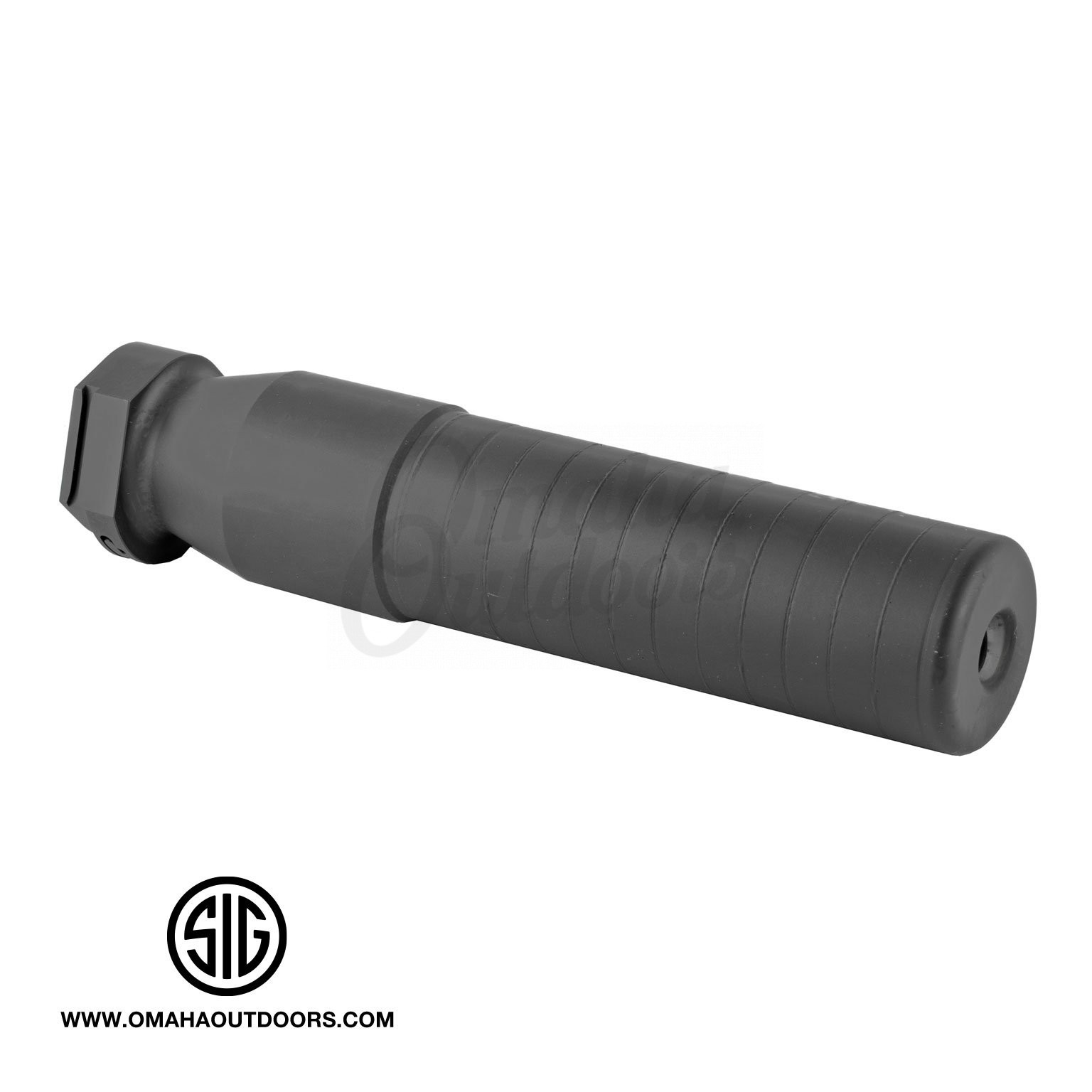 Sig Sauer Srd762 Qd Silencer 762 Nato 30 Cal Omaha Outdoors 5888