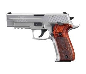 sig p226 elit paslanmaz