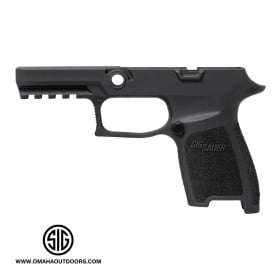 10 Ultralight Base Pad For Glock PCC 9mm 30/31/33 Round OEM Magazines -  Taran Tactical Innovations