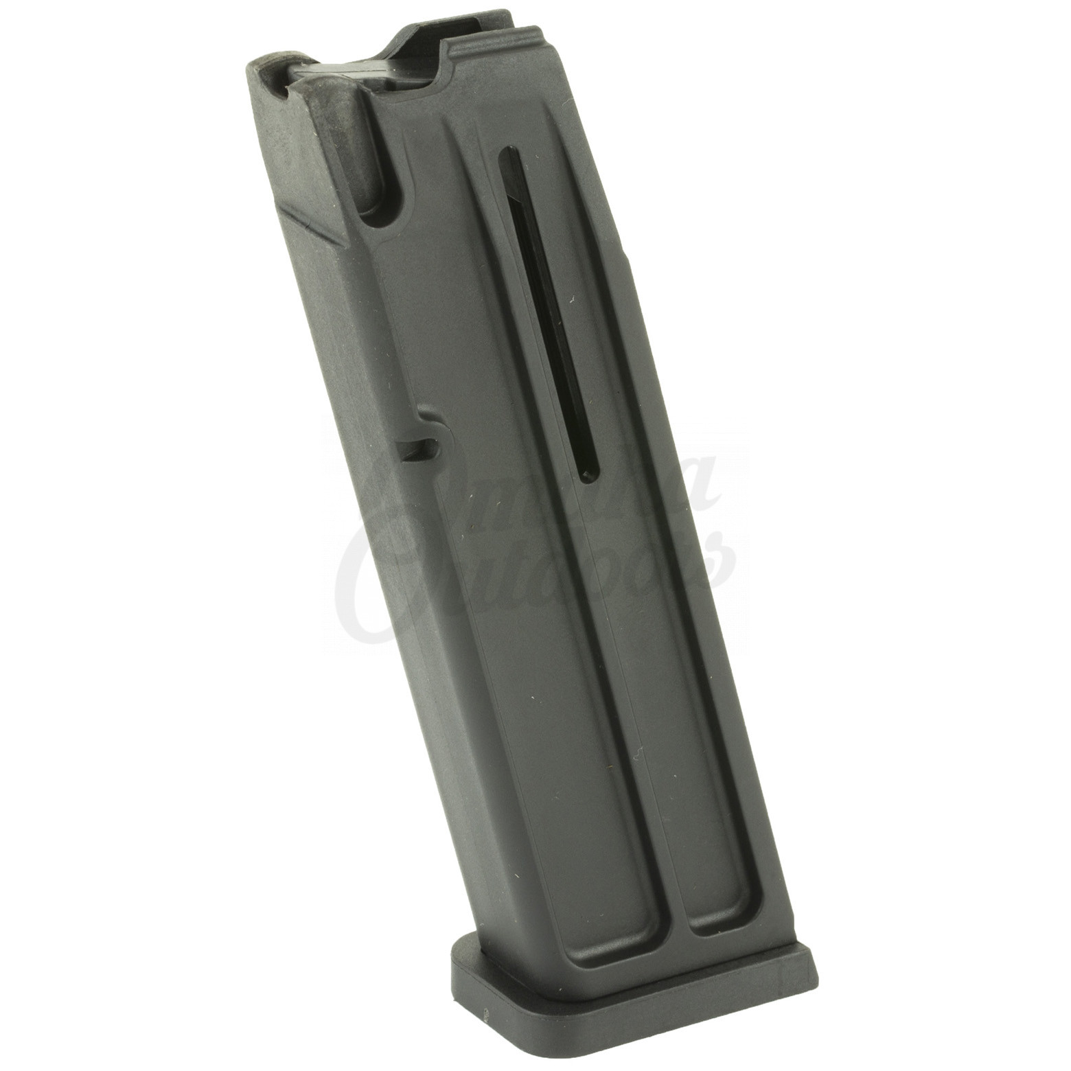 SIG P226 22LR 10 Round Magazine - Omaha Outdoors