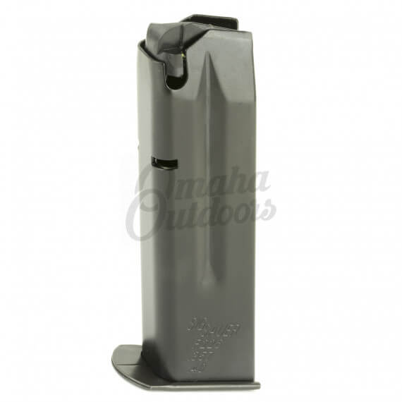 Sig P226 10 Round Magazine 40 Sandw Omaha Outdoors 7595