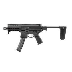 Sig Sauer MPX K For Sale - Omaha Outdoors