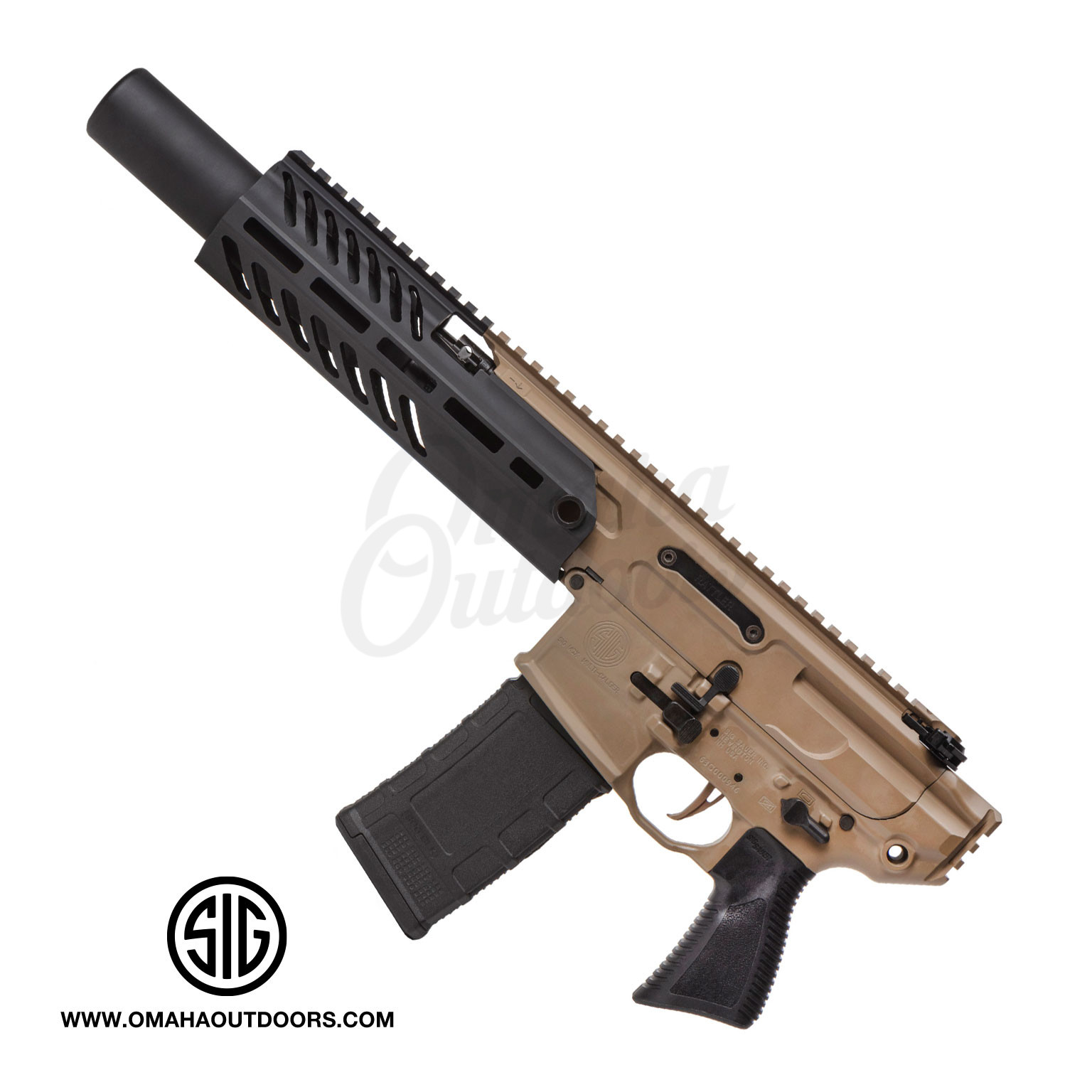 sig-pmcx-300b-5b-tap-cane-nb.jpg