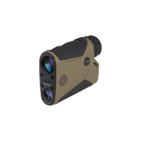 Laser Rangefinder - Best Rangefinders - Omaha Outdoors