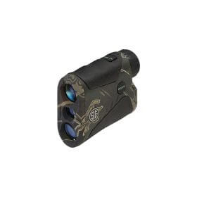 Telemetro Monoculare Laser Kilo 1400 Bdx 6X20 - 1600YD Sig Sauer