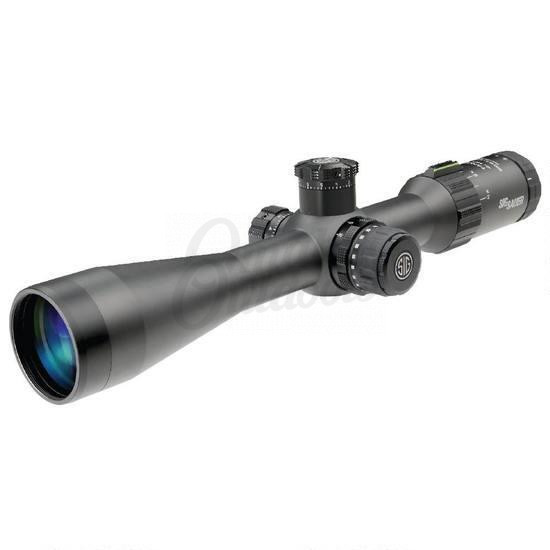 sig tango 4 4-16x44