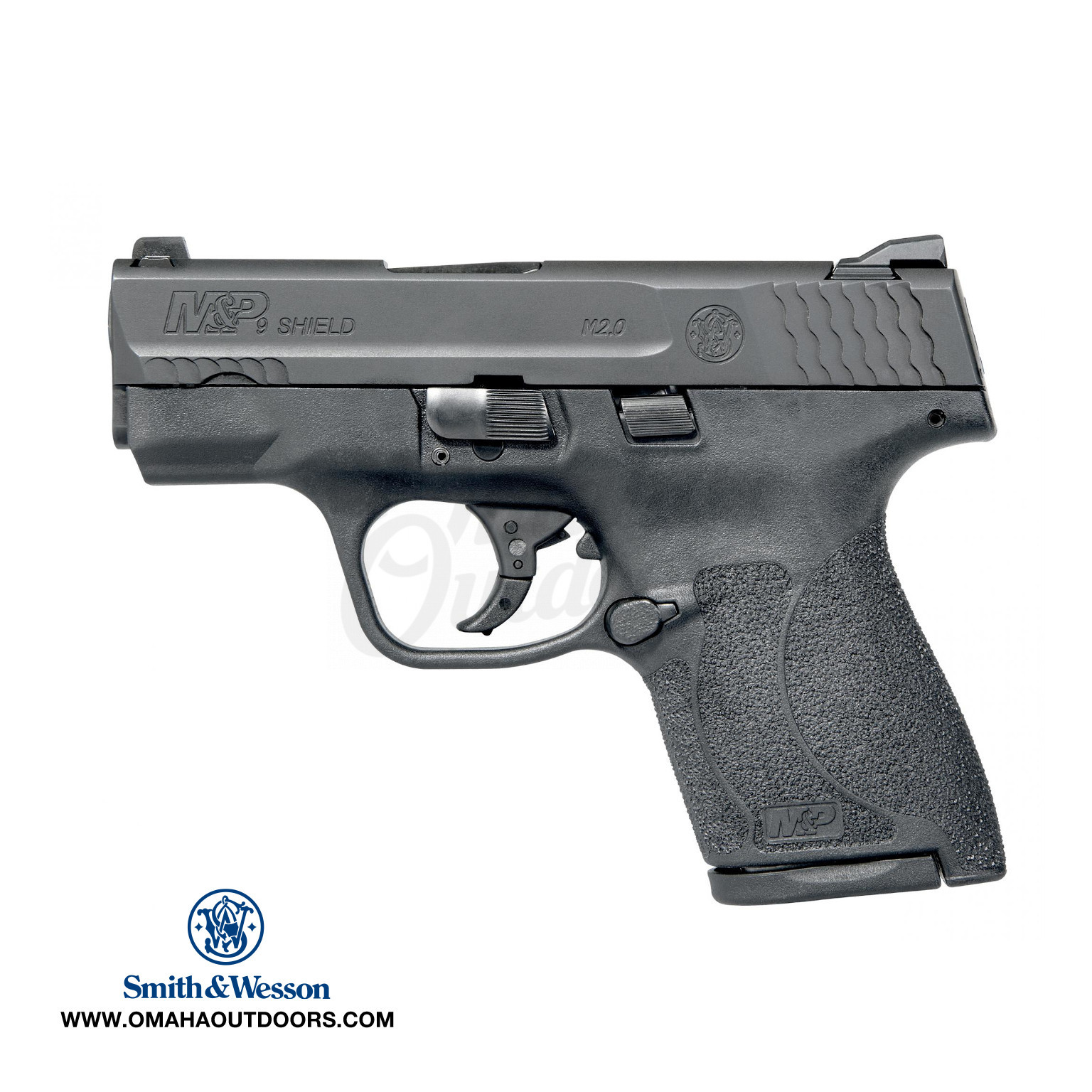 smith-and-wesson-m-p-shield-2-0-9mm-pistol-night-sights-omaha-outdoors