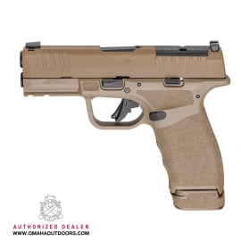 Beretta 92 GTS Launch Edition 18 Round - Omaha Outdoors