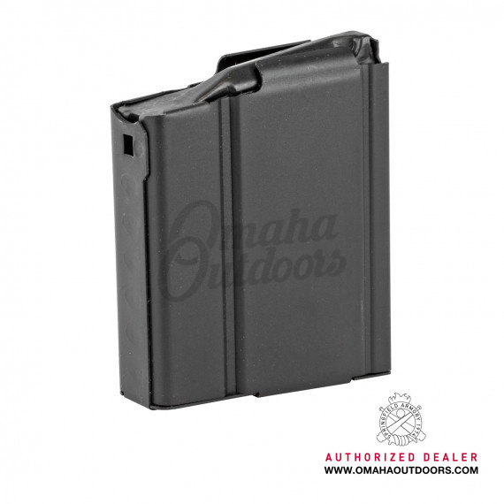 Springfield M1A Magazine - Omaha Outdoors