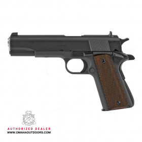 Springfield 1911 For Sale | Springfield 1911 Price