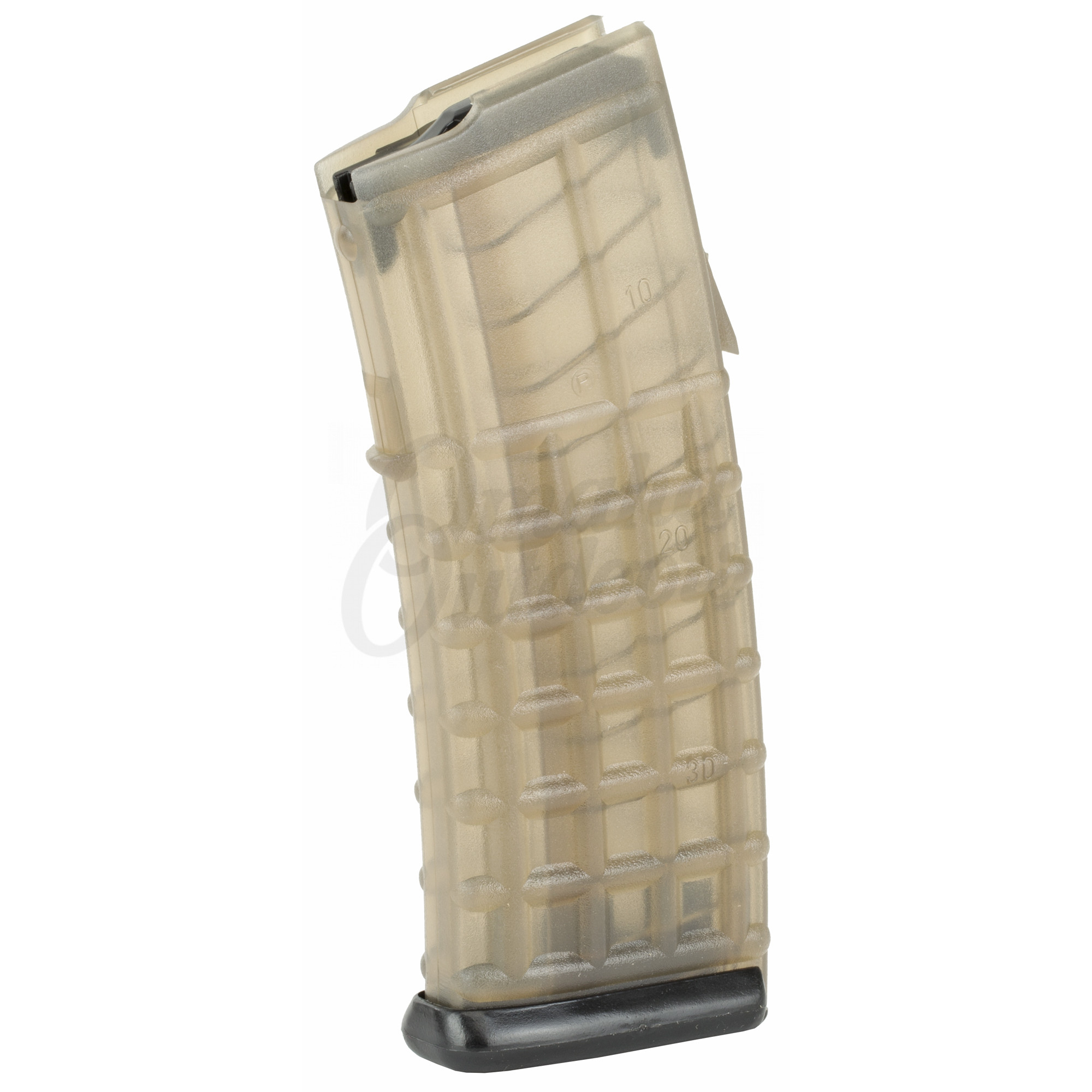 Steyr Aug 30 Round 223 Magazine Omaha Outdoors