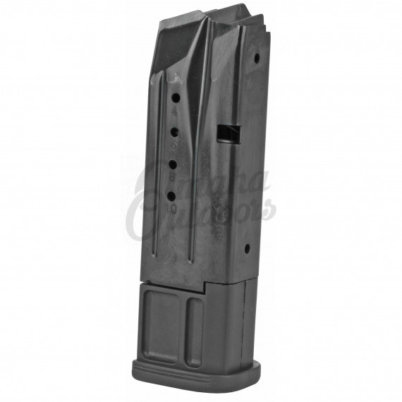 Steyr Arms M9 10 Round Magazine - Omaha Outdoors