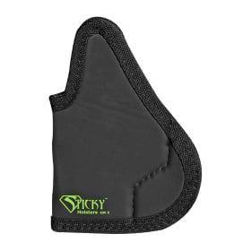 Sticky Holsters Optics Ready Glock 42 / 43 / 43X SIG P365 Ruger MAX 9 Holster